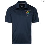 Screenshot 2025-08-24 at 03-14-53 Elevate Dade Polo Shirt VistaPrint