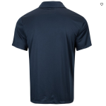 Screenshot 2025-08-24 at 03-15-05 Elevate Dade Polo Shirt VistaPrint