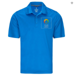 Screenshot 2025-08-24 at 03-26-11 Elevate Dade Polo Shirt VistaPrint