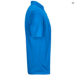 Screenshot 2025-08-24 at 03-26-21 Elevate Dade Polo Shirt VistaPrint