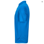 Screenshot 2025-08-24 at 03-26-28 Elevate Dade Polo Shirt VistaPrint