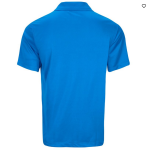 Screenshot 2025-08-24 at 03-26-36 Elevate Dade Polo Shirt VistaPrint
