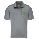 Screenshot 2025-08-24 at 03-36-32 Elevate Dade Polo Shirt VistaPrint
