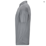 Screenshot 2025-08-24 at 03-41-33 Elevate Dade Polo Shirt VistaPrint