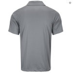 Screenshot 2025-08-24 at 03-41-40 Elevate Dade Polo Shirt VistaPrint