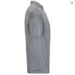 Screenshot 2025-08-24 at 03-41-49 Elevate Dade Polo Shirt VistaPrint