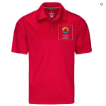 Screenshot 2025-08-24 at 03-58-59 Elevate Dade Polo Shirt VistaPrint