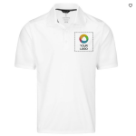 Screenshot 2025-08-24 at 04-01-03 Elevate Dade Polo Shirt VistaPrint