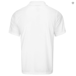 Screenshot 2025-08-24 at 04-01-10 Elevate Dade Polo Shirt VistaPrint