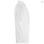 Screenshot 2025-08-24 at 04-01-19 Elevate Dade Polo Shirt VistaPrint