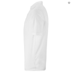 Screenshot 2025-08-24 at 04-01-26 Elevate Dade Polo Shirt VistaPrint