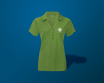 Screenshot 2025-08-24 at 04-54-50 ProShopProductOGIO® Ladies Framework Polo