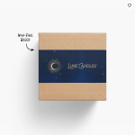 Screenshot 2025-08-27 at 22-40-17 Custom Packing & Shipping Tape VistaPrint CA