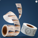 Screenshot 2025-08-27 at 22-40-27 Custom Packing & Shipping Tape VistaPrint CA