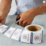 Screenshot 2025-08-27 at 22-40-34 Custom Packing & Shipping Tape VistaPrint CA
