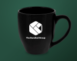 Screenshot 2025-08-28 at 00-57-05 ProShopProductZapata 15Oz. Ceramic Mug