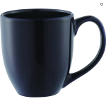 Screenshot 2025-08-28 at 00-57-37 Zapata Ceramic Mug - 445 ml VistaPrint