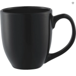 Screenshot 2025-08-28 at 00-57-53 Zapata Ceramic Mug - 445 ml VistaPrint