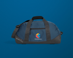 Screenshot 2025-08-28 at 02-36-20 ProShopProductEddie Bauer® Medium Ripstop Duffel
