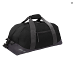 Screenshot 2025-08-28 at 18-19-04 Eddie Bauer® Medium Ripstop Duffel VistaPrint