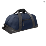 Screenshot 2025-08-28 at 18-26-49 Eddie Bauer® Medium Ripstop Duffel VistaPrint