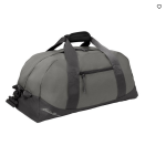 Screenshot 2025-08-28 at 18-27-44 Eddie Bauer® Medium Ripstop Duffel VistaPrint