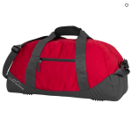 Screenshot 2025-08-28 at 18-29-04 Eddie Bauer® Medium Ripstop Duffel VistaPrint