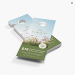 Screenshot 2025-08-29 at 19-58-40 Custom Door Hanger Printing in Canada
