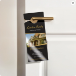 Screenshot 2025-08-29 at 19-58-49 Custom Door Hanger Printing in Canada