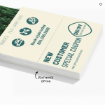 Screenshot 2025-08-29 at 19-59-14 Custom Door Hanger Printing in Canada
