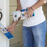 Screenshot 2025-08-29 at 19-59-24 Custom Door Hanger Printing in Canada