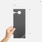 Screenshot 2025-08-29 at 19-59-34 Custom Door Hanger Printing in Canada