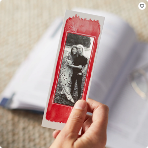 Bookmarks - 100