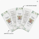 Screenshot 2025-08-29 at 23-14-51 Custom Bookmarks Personalized Bookmarks Printing VistaPrint