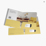Screenshot 2025-08-30 at 01-34-50 Presentation Folders Custom Folder Printing VistaPrint CA