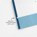 Screenshot 2025-08-30 at 01-35-22 Presentation Folders Custom Folder Printing VistaPrint CA