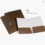 Screenshot 2025-08-30 at 01-35-29 Presentation Folders Custom Folder Printing VistaPrint CA