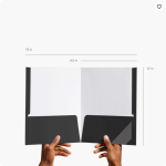 Screenshot 2025-08-30 at 01-36-00 Presentation Folders Custom Folder Printing VistaPrint CA