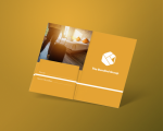 Screenshot 2025-08-30 at 04-49-36 ProShopProductKey Card Holders
