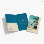 Screenshot 2025-08-30 at 04-49-50 Hotel Key Card Holders Printing VistaPrint