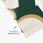 Screenshot 2025-08-30 at 04-50-00 Hotel Key Card Holders Printing VistaPrint