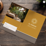 Screenshot 2025-08-30 at 04-50-13 Hotel Key Card Holders Printing VistaPrint