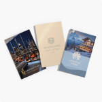 Screenshot 2025-08-30 at 04-59-13 Hotel Key Card Holders Printing VistaPrint