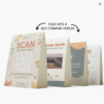 Screenshot 2025-08-30 at 05-49-15 Table Tents Table Tent Card Printing VistaPrint CA