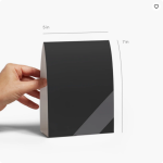 Screenshot 2025-08-30 at 05-49-23 Table Tents Table Tent Card Printing VistaPrint CA