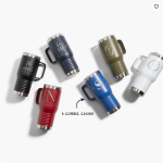Screenshot 2025-08-31 at 01-41-45 Personalized 20 oz Travel Mug with Handle VistaPrint