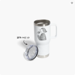 Screenshot 2025-08-31 at 01-41-52 Personalized 20 oz Travel Mug with Handle VistaPrint