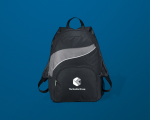 Screenshot 2025-08-31 at 03-50-00 ProShopProductTornado Deluxe Backpack
