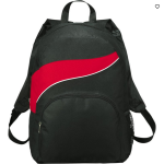 Screenshot 2025-08-31 at 03-55-59 Tornado Deluxe Backpack VistaPrint