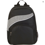 Screenshot 2025-08-31 at 03-56-20 Tornado Deluxe Backpack VistaPrint